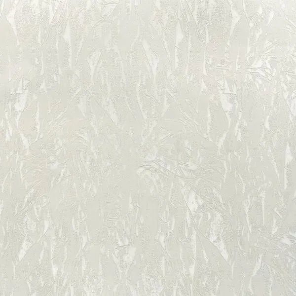 LIMONTA NEAPOLIS 0,53 x 10 m (папір) 70711