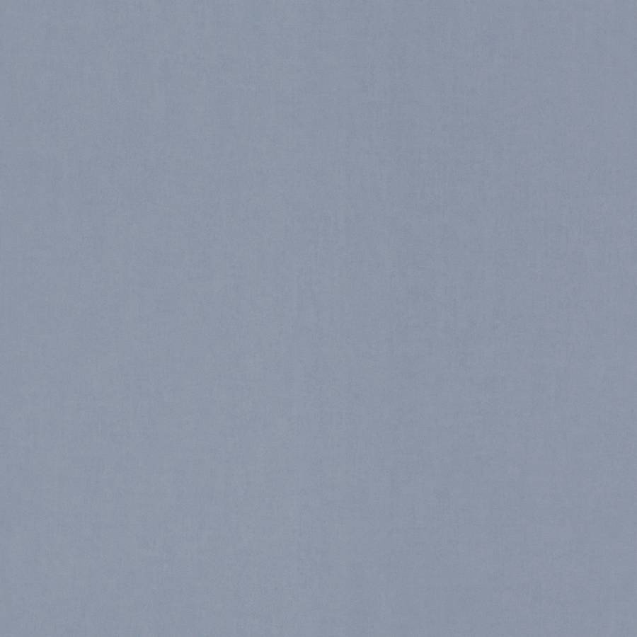 Rasch Sophia 710441