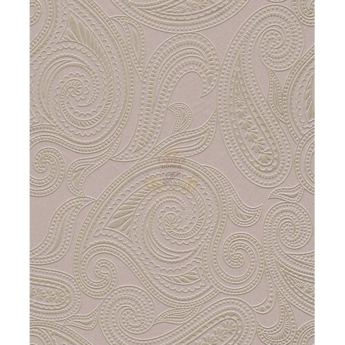 Rasch 716719