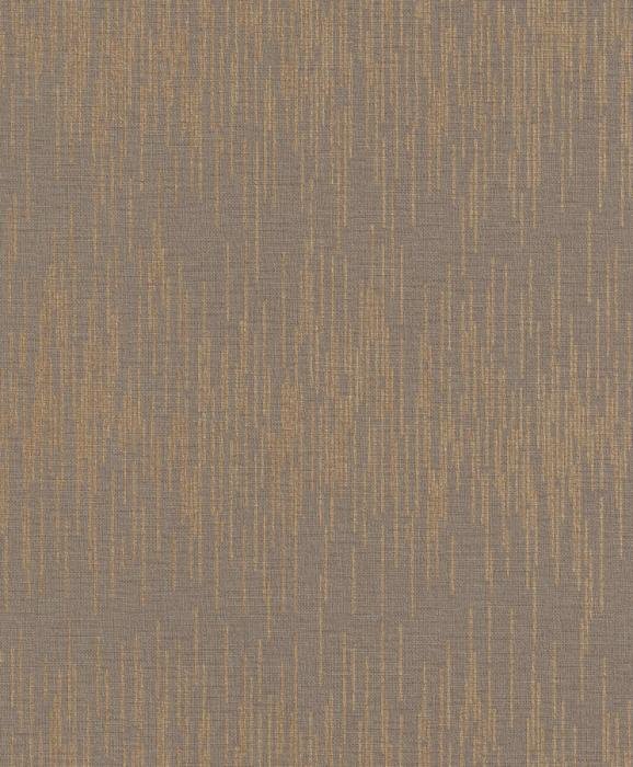 Rasch 717150