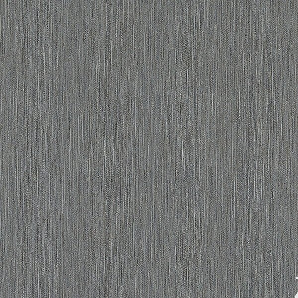 Шпалери Zambaiti Tradizione Italiana 72008