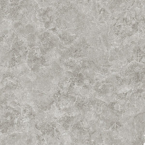 Zambaiti Tradizione Italiana 72029