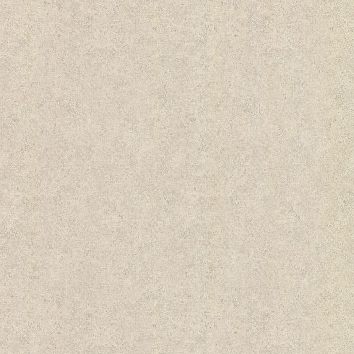 Шпалери Emiliana Sole 72559