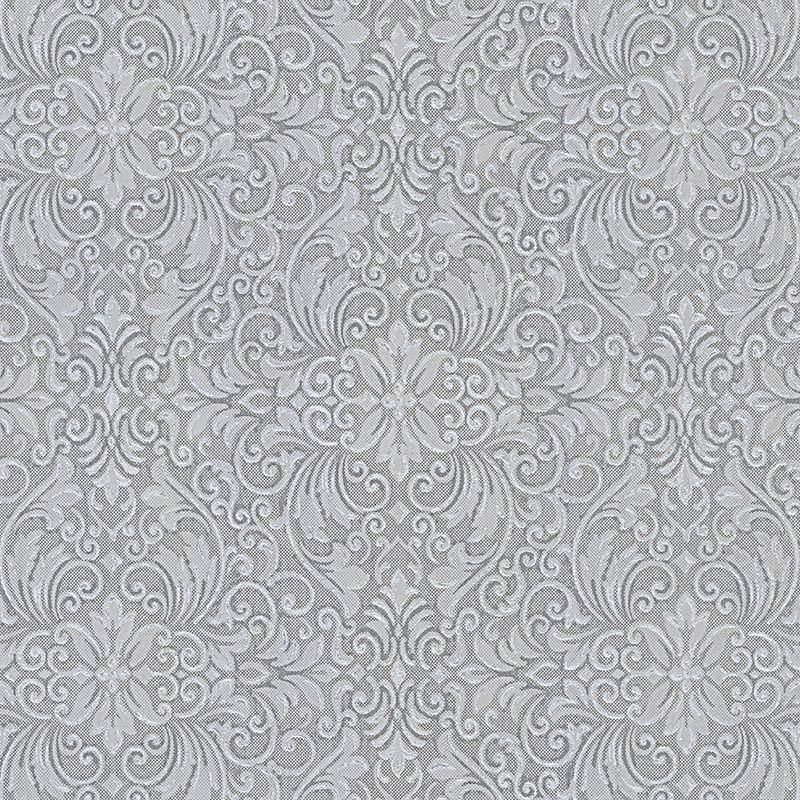 EMILIANA Флізелін 73014