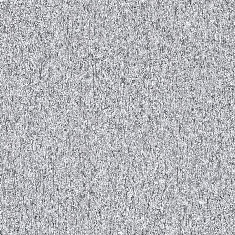 EMILIANA Флізелін 73028