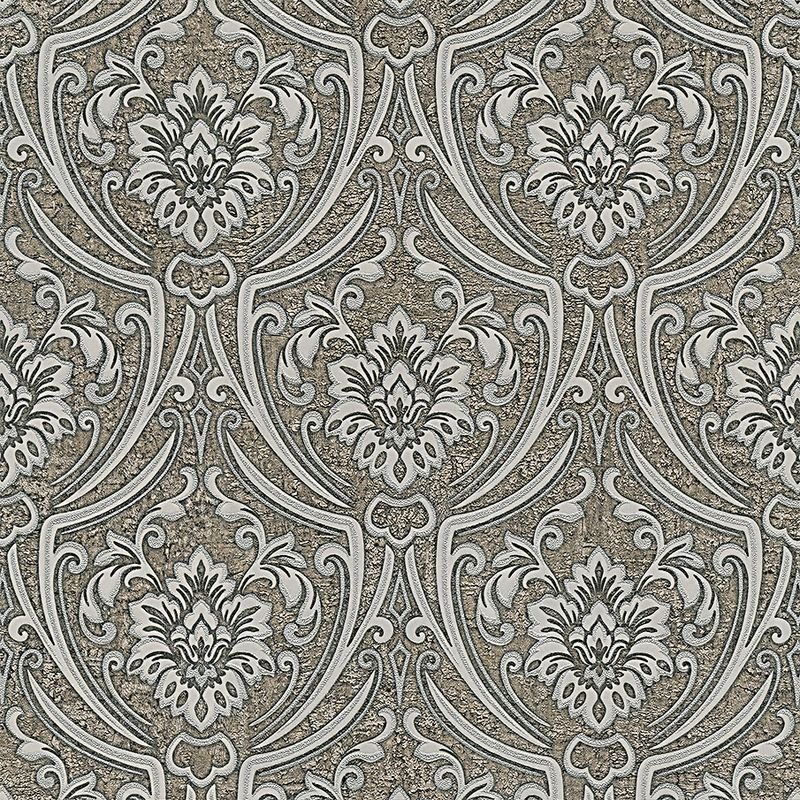 EMILIANA Флізелін 73031