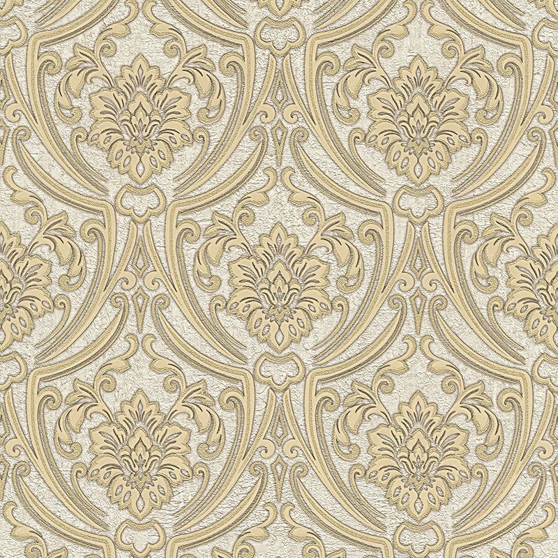 EMILIANA Флізелін 73034