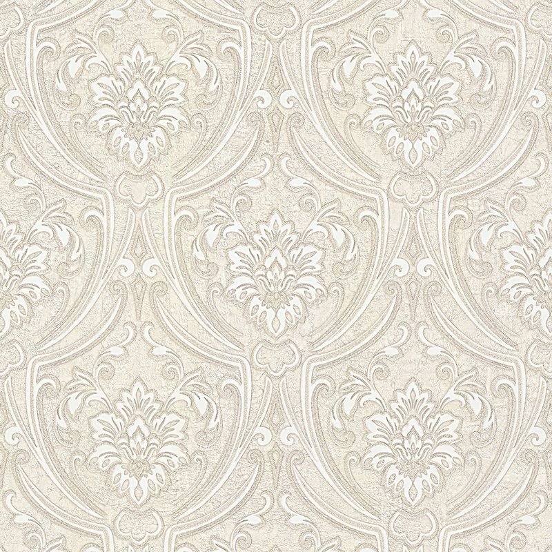EMILIANA Флізелін 73040