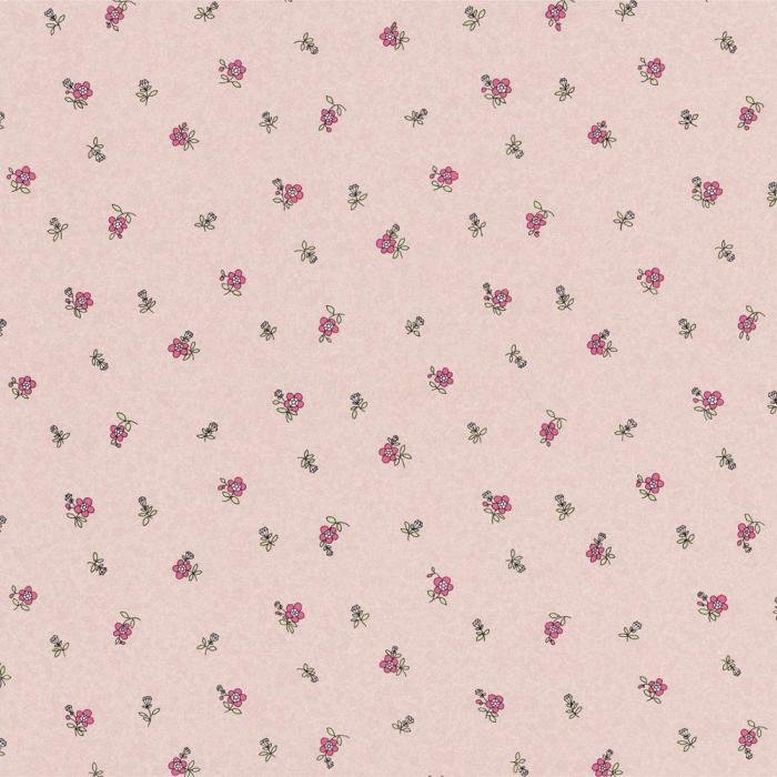 Шпалери Erismann My life is sweet* 7306-10
