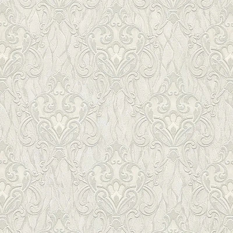 EMILIANA Флізелін 73067