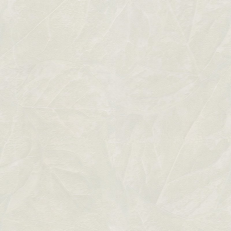 Шпалери Emiliana Materica 73106