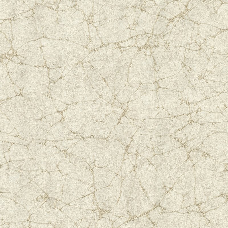 EMILIANA Флізелін 73110