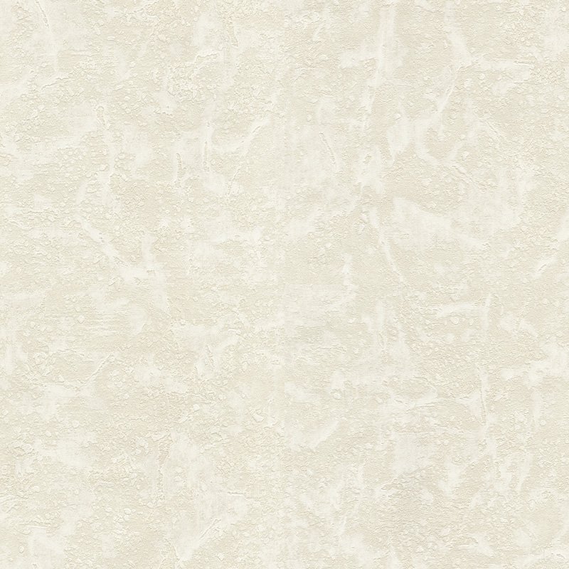 EMILIANA Флізелін 73118