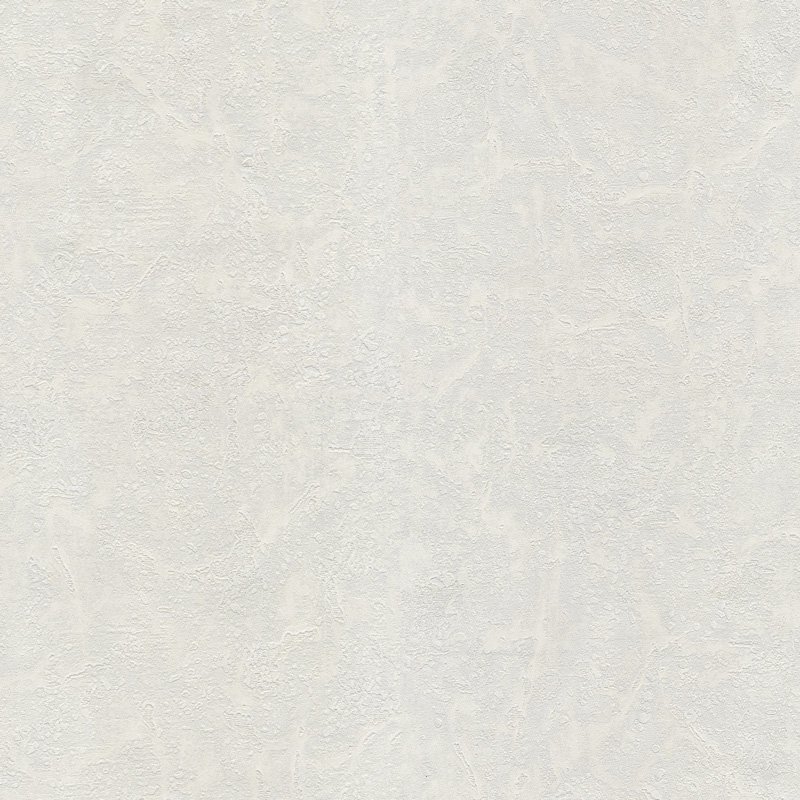 EMILIANA Флізелін 73120