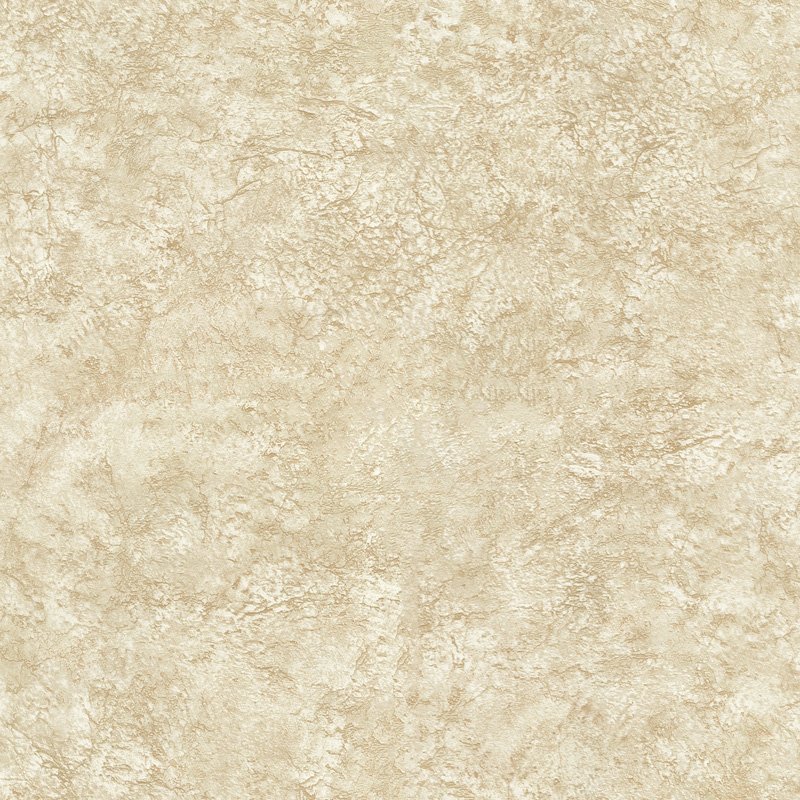 Шпалери Emiliana Materica 73141