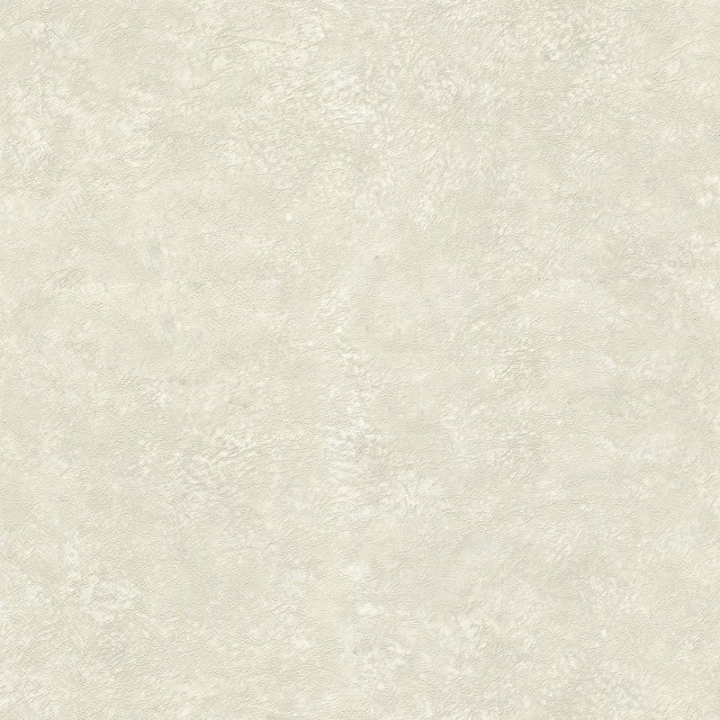 EMILIANA Флізелін 73147