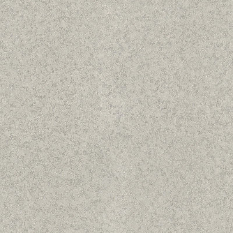 Шпалери Emiliana Materica 73150