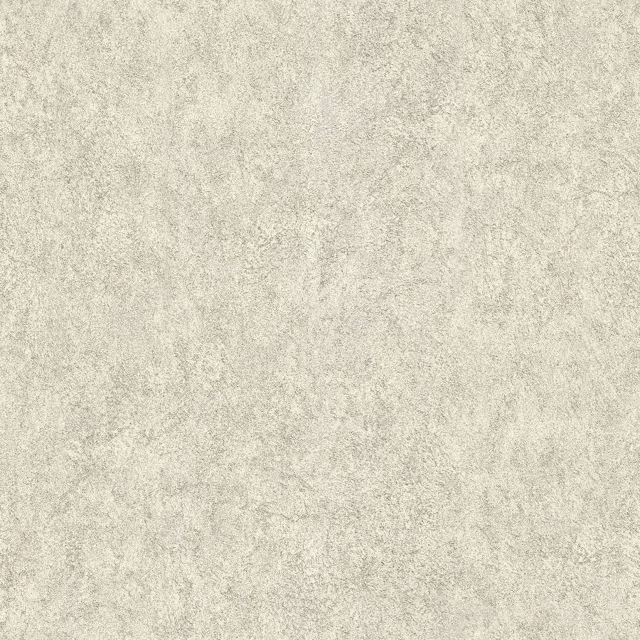 Шпалери Emiliana Materica Special 73172