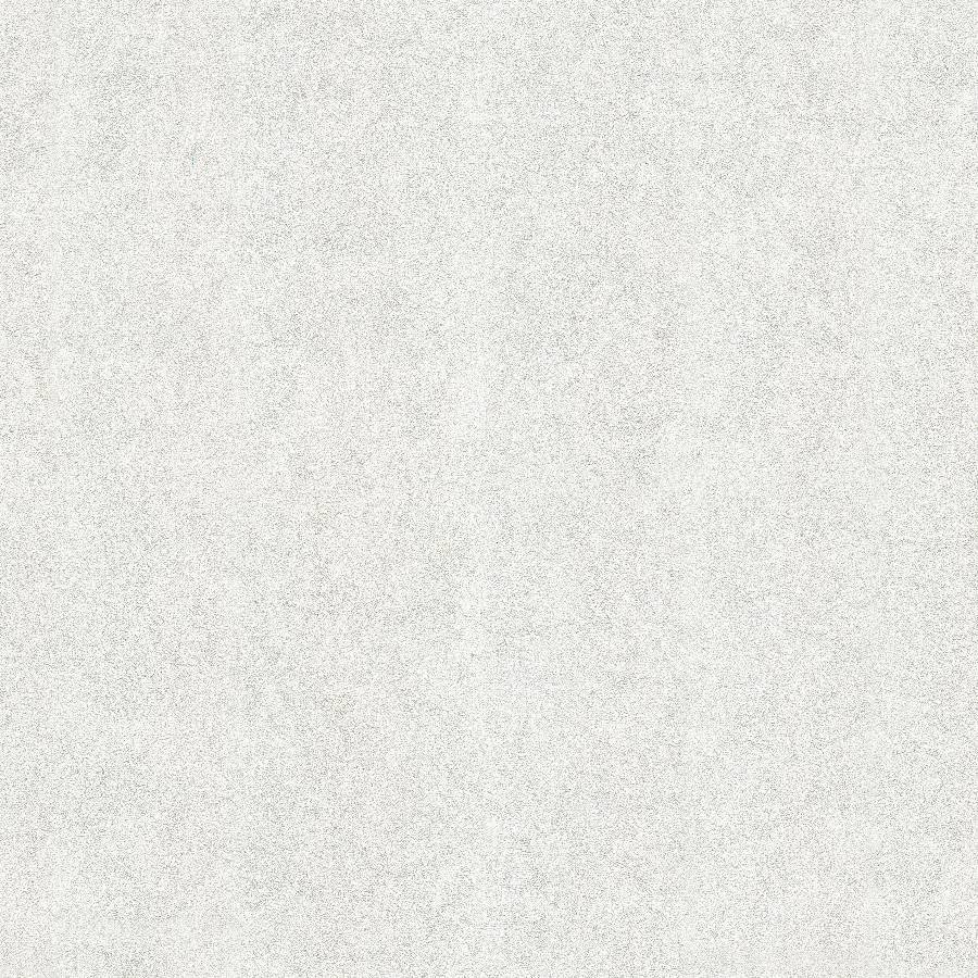 Шпалери Emiliana Materica Special 73173