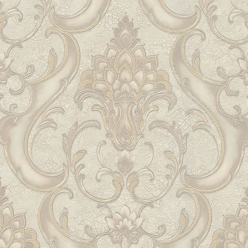 EMILIANA Флізелін 73406