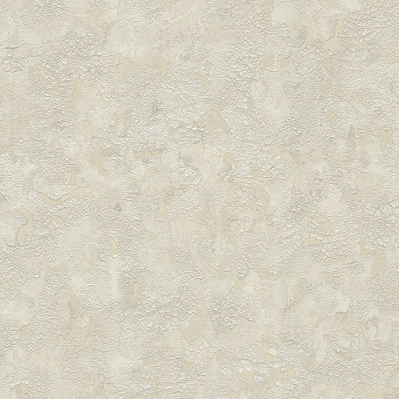 EMILIANA Флізелін 73410