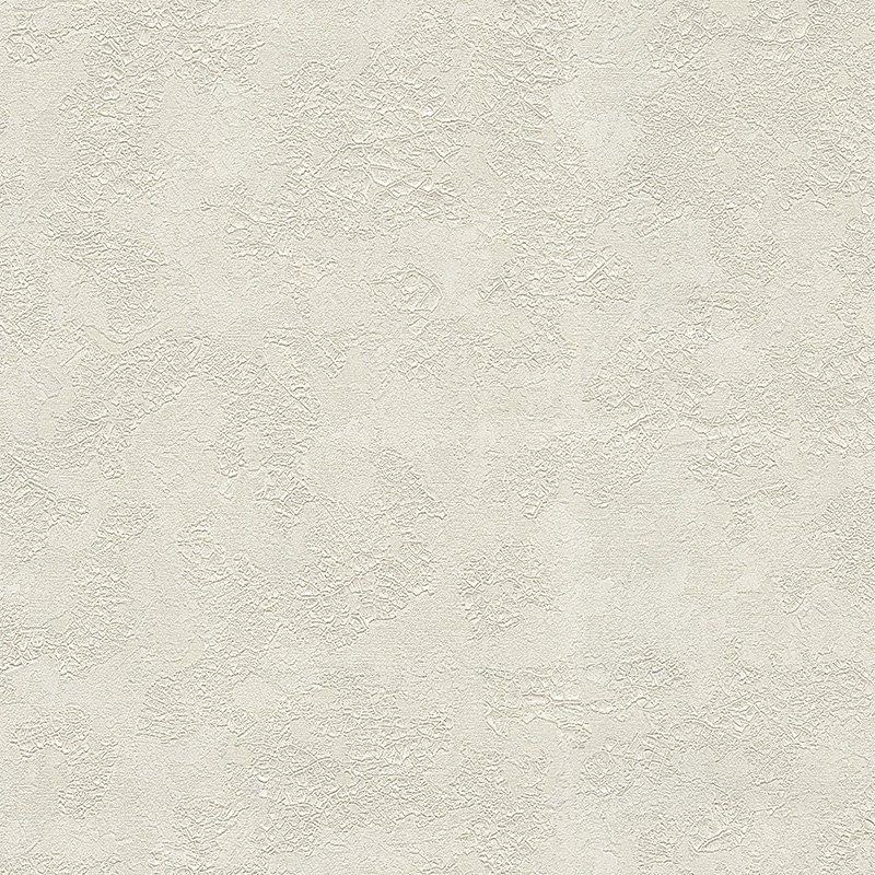 EMILIANA Флізелін 73412