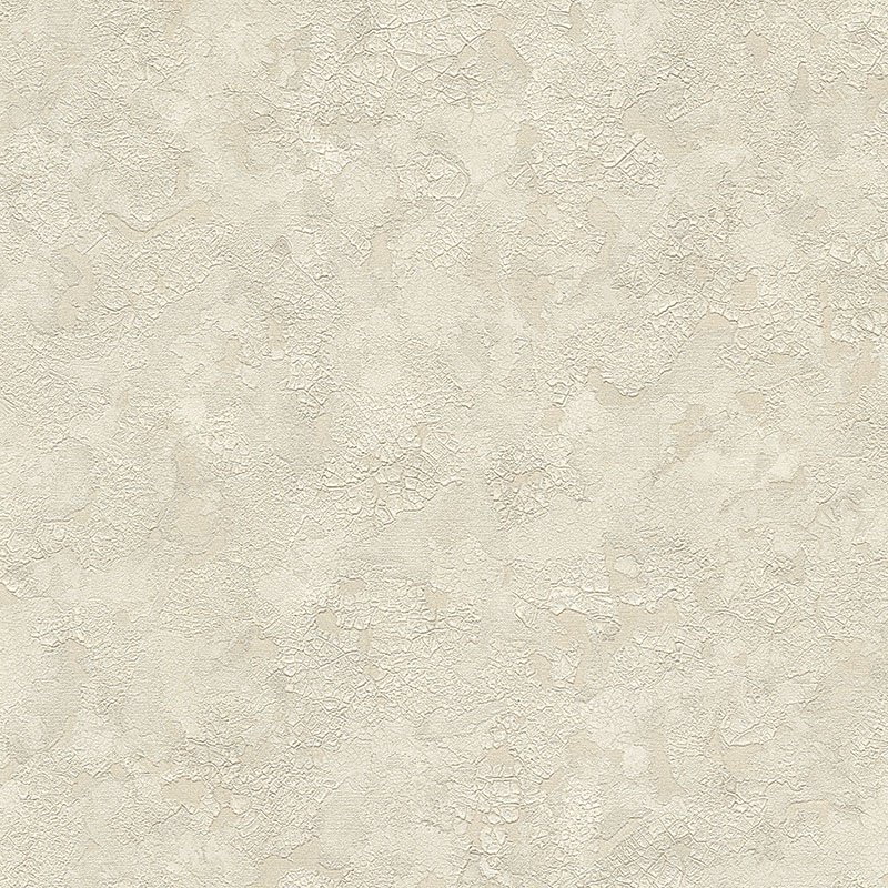 EMILIANA Флізелін 73414
