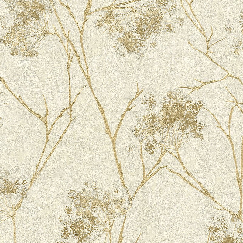 EMILIANA Флізелін 73419