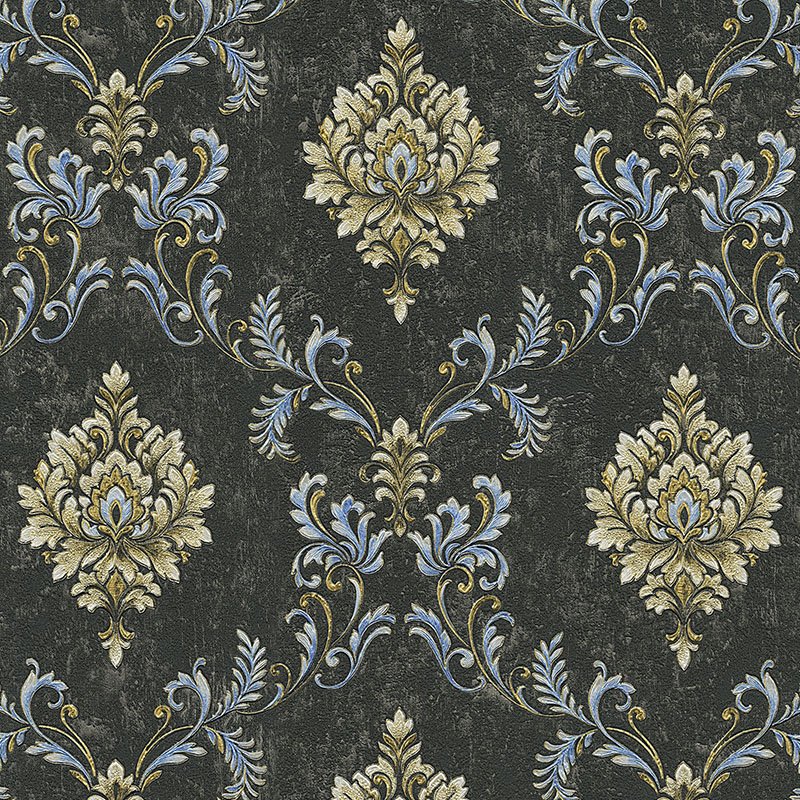 EMILIANA Флізелін 73424