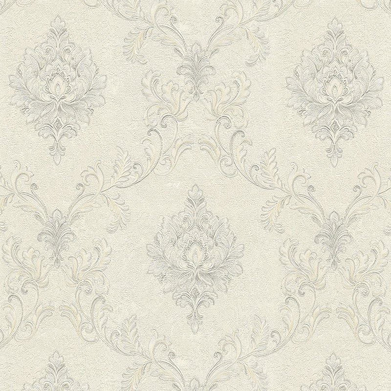 EMILIANA Флізелін 73428