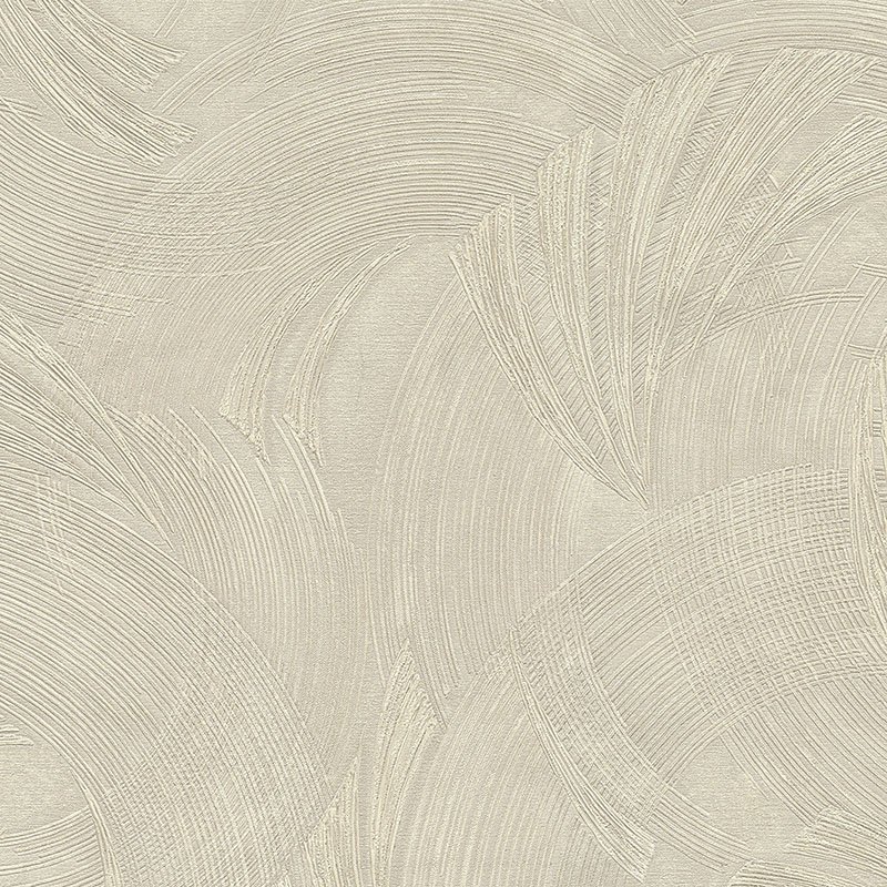 Шпалери Emiliana Damasco Reale 73435