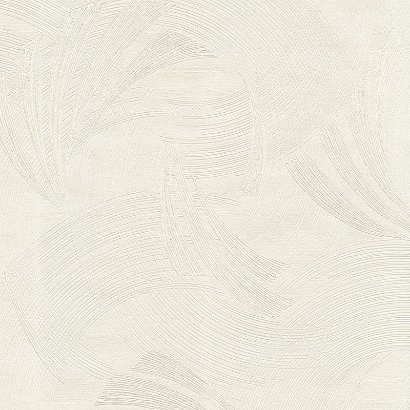 EMILIANA Флізелін 73439