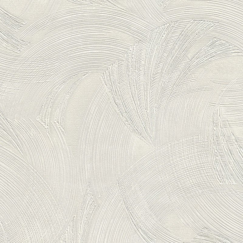 Шпалери Emiliana Damasco Reale 73440