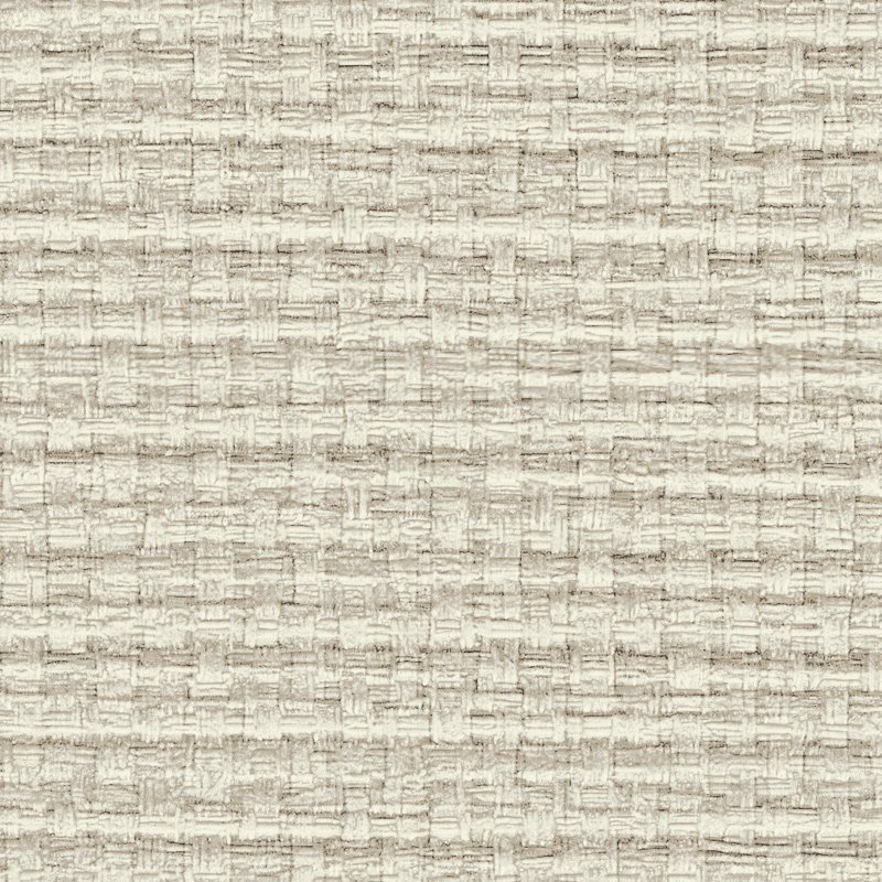 Шпалери Emiliana Essential 73601