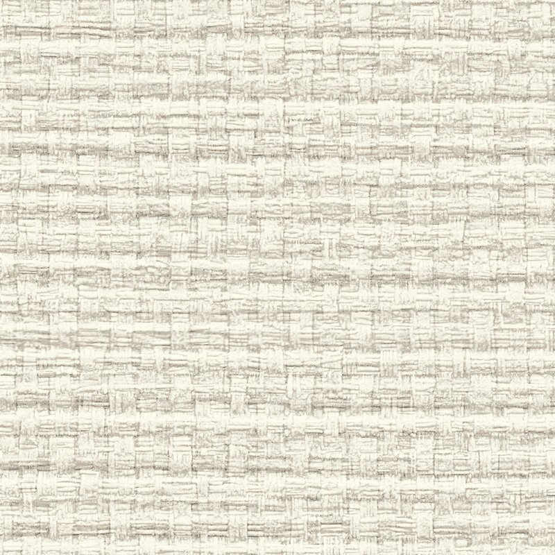 Шпалери Emiliana Essential 73602