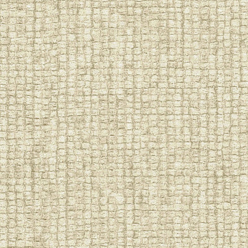 Шпалери Emiliana Essential 73612