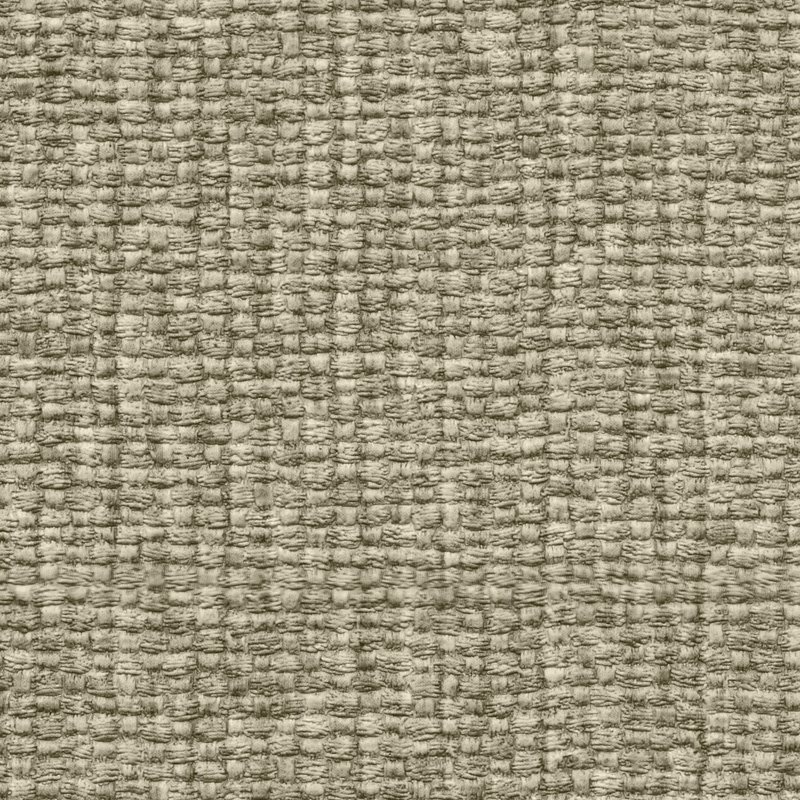 Emiliana Essential (2027) 73617