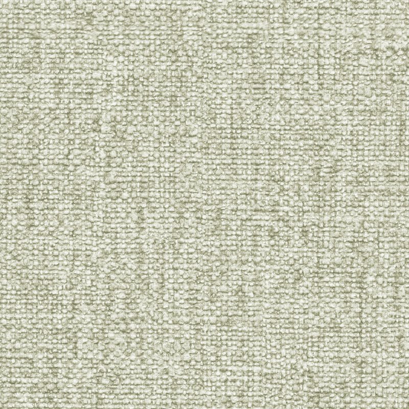 Шпалери Emiliana Essential 73626