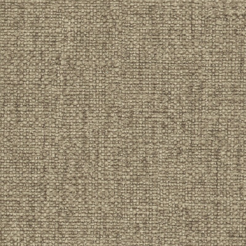 Шпалери Emiliana Essential 73627