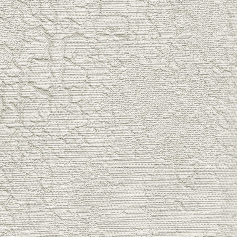 Emiliana Essential (2027) 73633