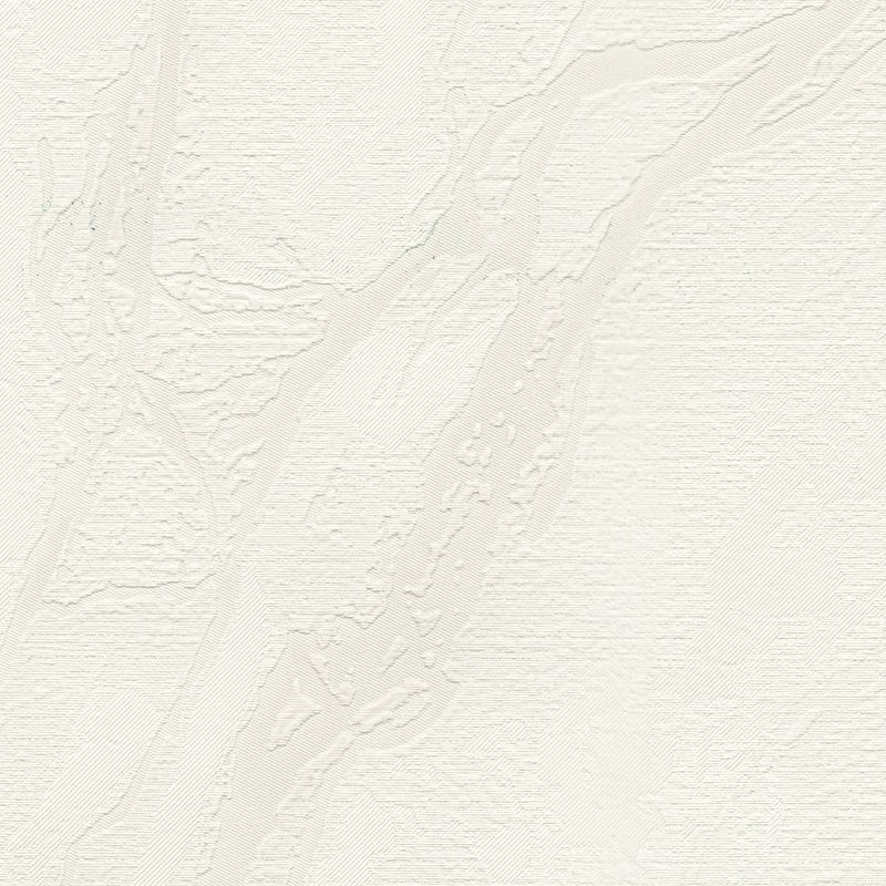 Emiliana Essential (2027) 73641