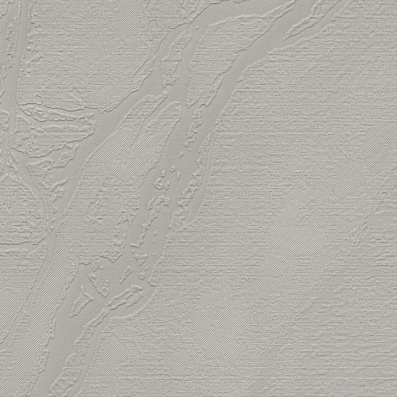 Шпалери Emiliana Essential 73650