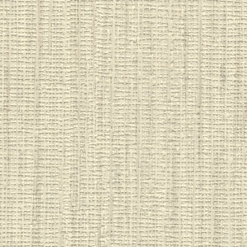 Emiliana Essential (2027) 73653