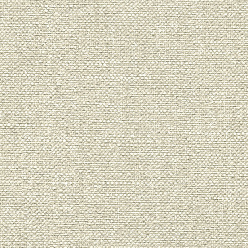 Шпалери Emiliana Tendenze 73812
