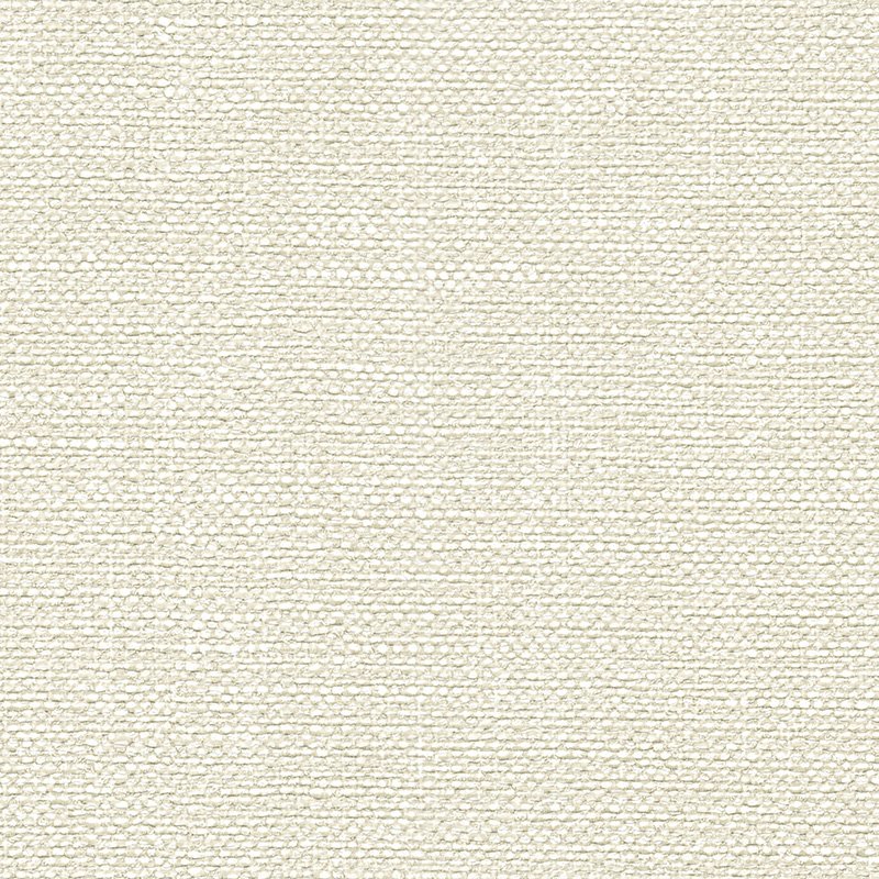 Шпалери Emiliana Tendenze 73813