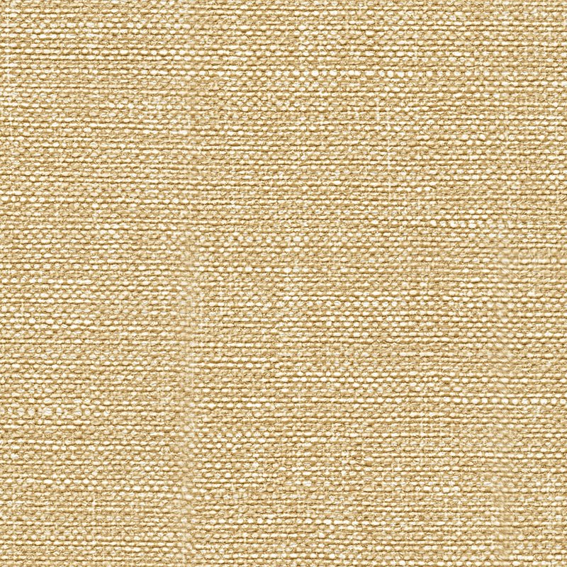 Шпалери Emiliana Tendenze 73814