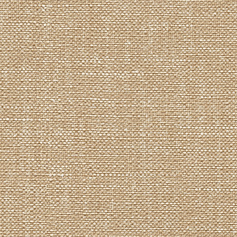 Шпалери Emiliana Tendenze 73816