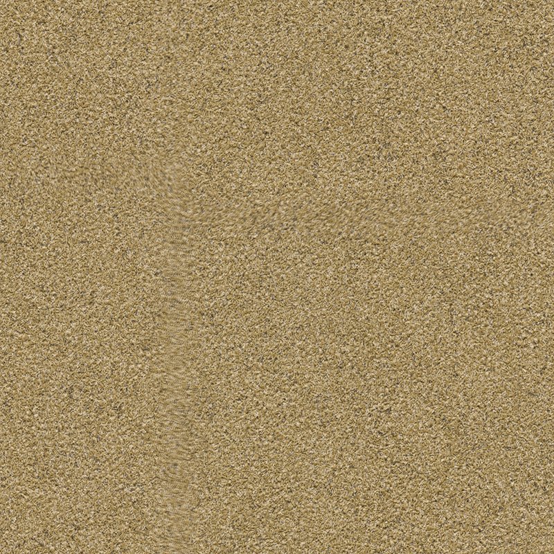 Шпалери Emiliana Tendenze 73834