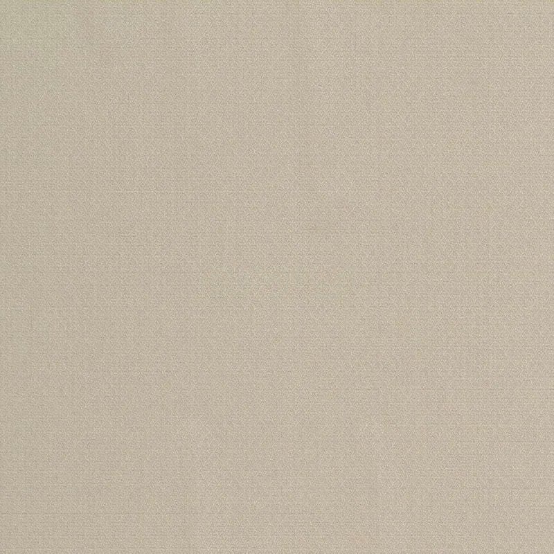 LIMONTA ORNAMENTA V - 0.53 x 10 m 75207