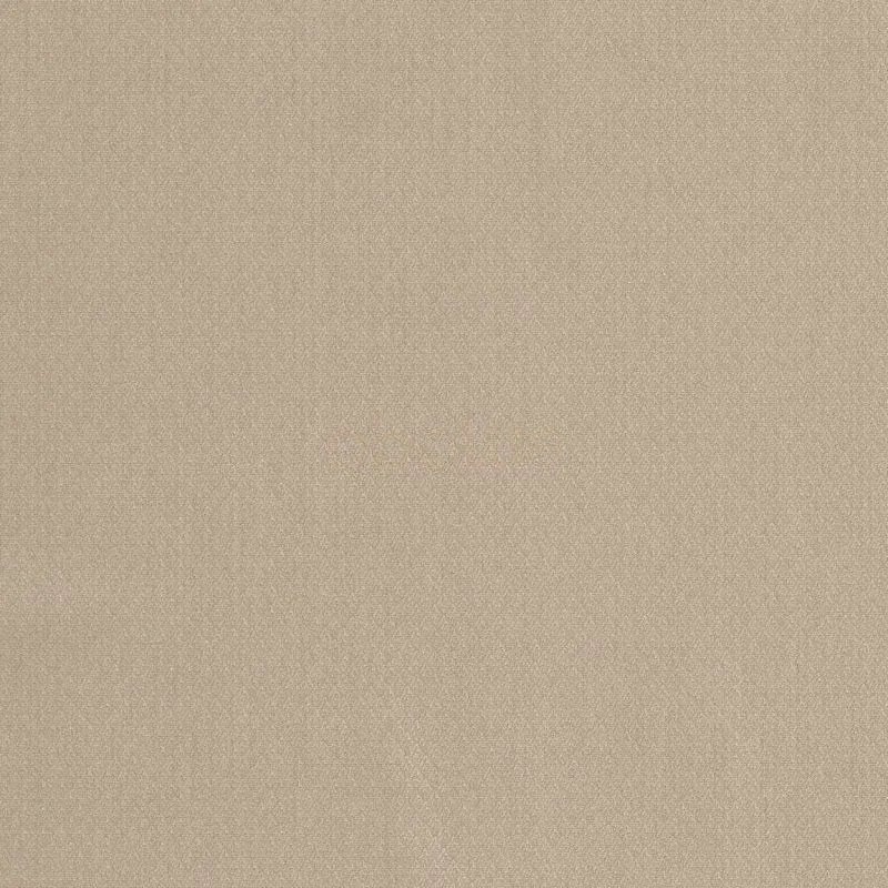 ORNAMENTA-5 75246